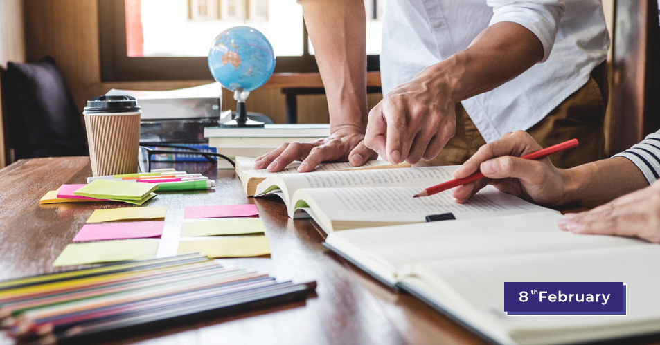 Important Current Affairs Questions 2021